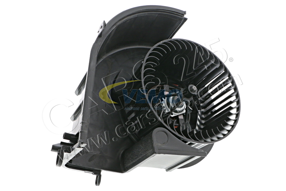 Suction Fan, cabin air VEMO V20-03-1150