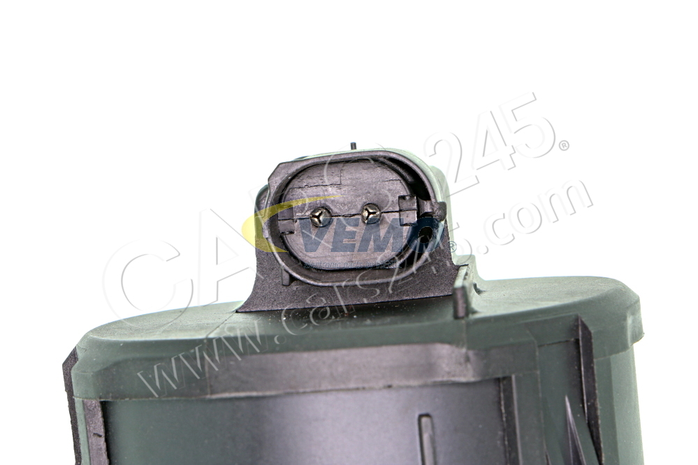 Secondary Air Pump VEMO V20-63-0022 2