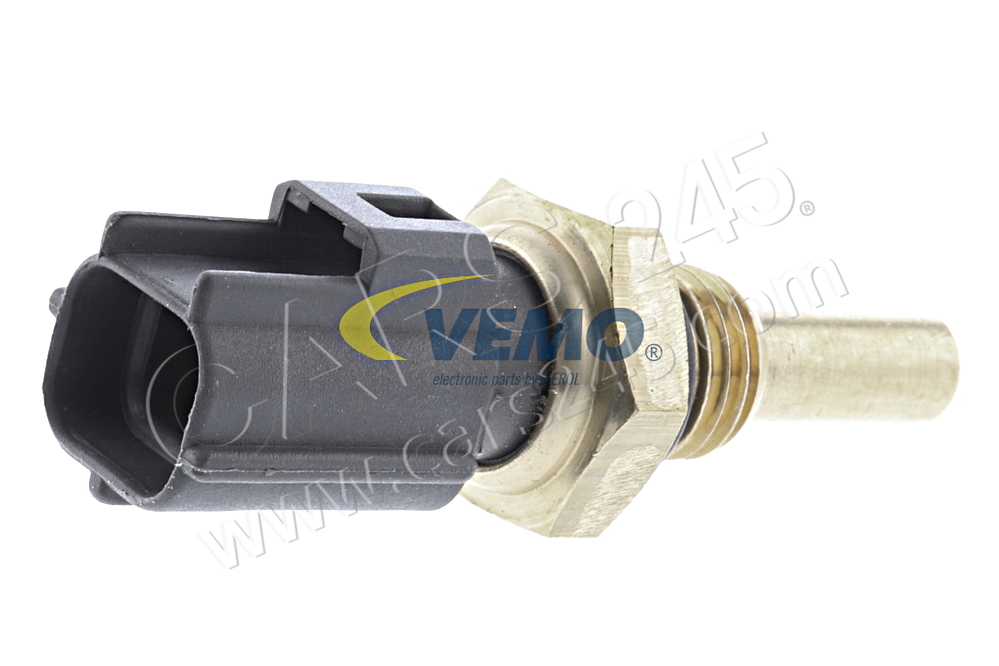 Sensor, coolant temperature VEMO V64-72-0022