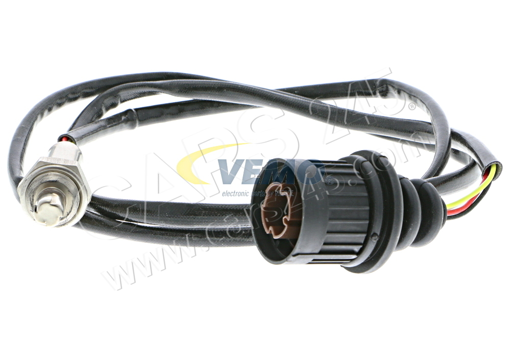Lambda Sensor VEMO V20-76-0037
