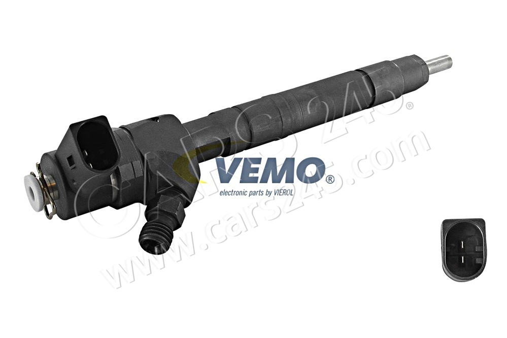 Injector Nozzle VEMO V30-11-0537
