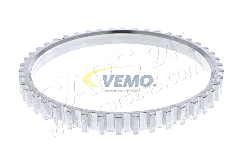 Sensor Ring, ABS VEMO V46-92-0103