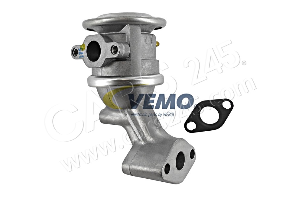 Valve, secondary air pump system VEMO V10-77-1033