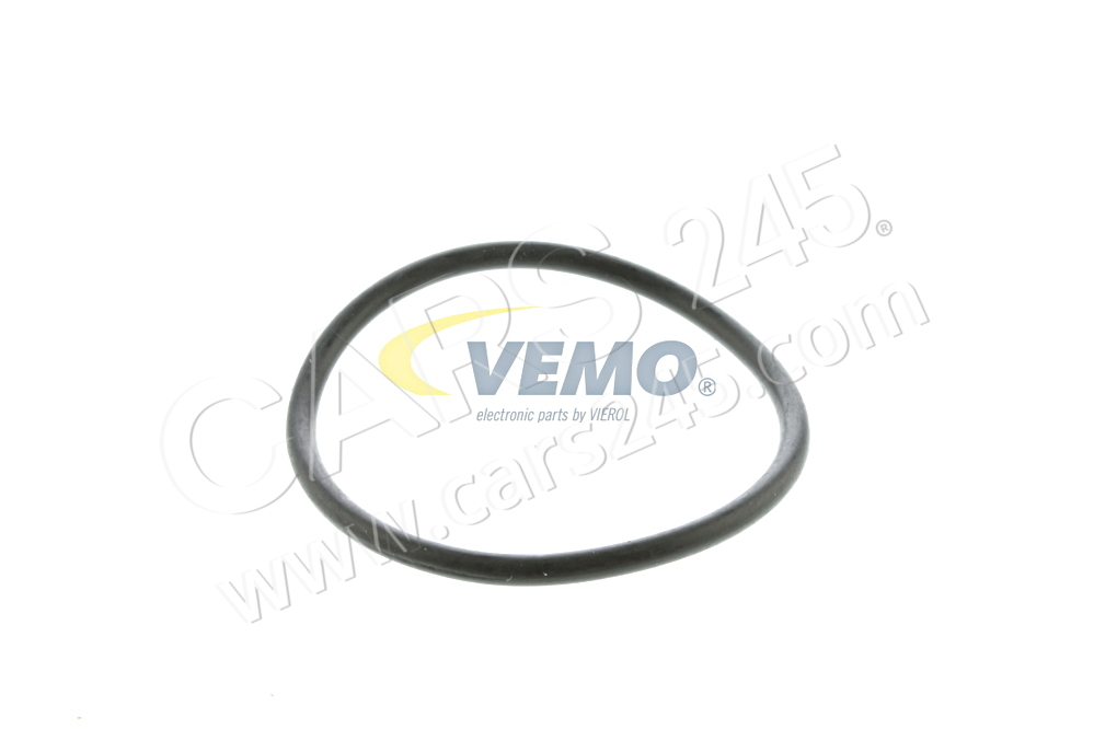 Thermostat, coolant VEMO V15-99-2068 2