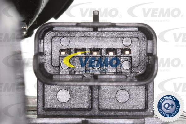 EGR Valve VEMO V42-63-0010 3