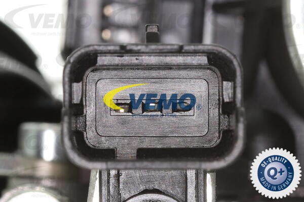 EGR Valve VEMO V42-63-0010 5