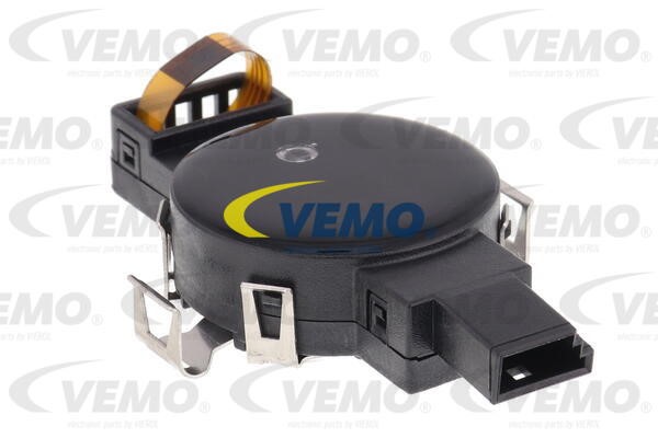 Rain Sensor VEMO V10-72-1602