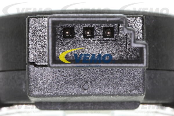 Rain Sensor VEMO V10-72-1602 2