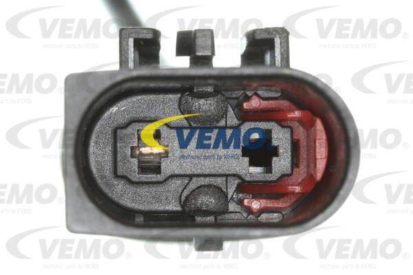 Valve Unit, aut. transm. hydraulic unit VEMO V20-86-0011 2