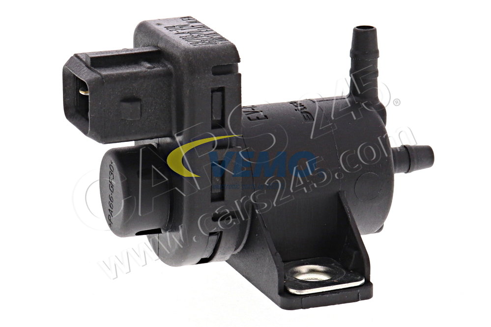 Pressure Converter VEMO V24-63-0016
