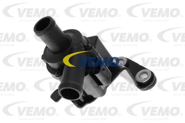Auxiliary water pump (cooling water circuit) VEMO V25-16-0015
