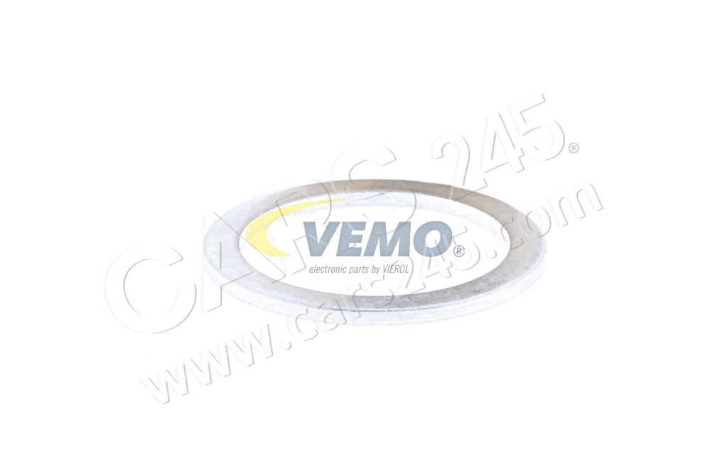 Temperature Switch, radiator fan VEMO V30-99-2263 3