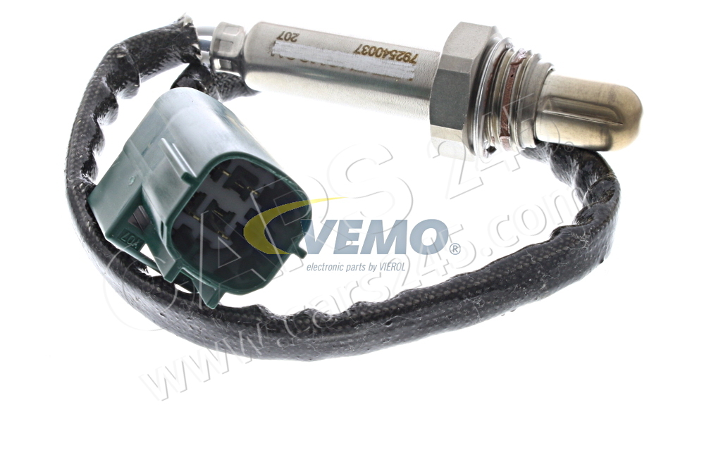 Lambda Sensor VEMO V38-76-0013
