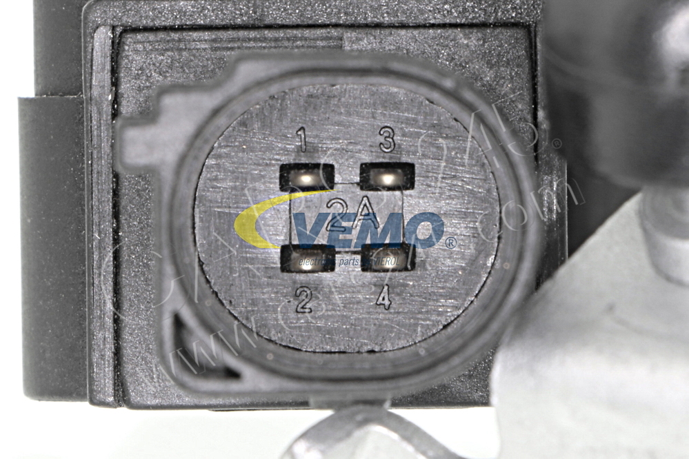 Sensor, headlight levelling VEMO V10-72-0059 2