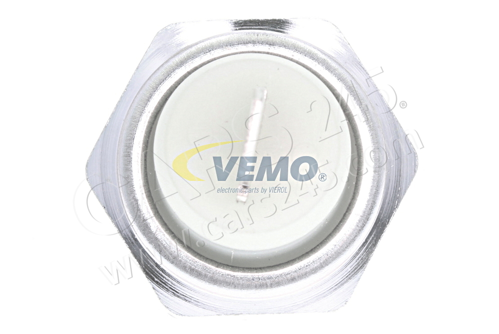 Oil Pressure Switch VEMO V15-99-1995 2