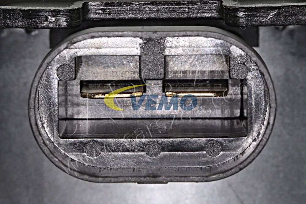 Fan, engine cooling VEMO V21-01-0003 3