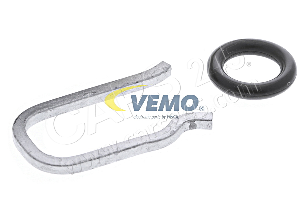 Sensor, coolant temperature VEMO V40-72-0483 3