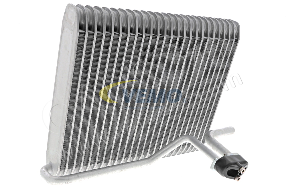 Evaporator, air conditioning VEMO V30-65-0033