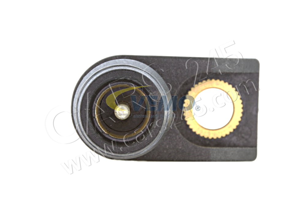 Sensor, crankshaft pulse VEMO V30-72-0116 2