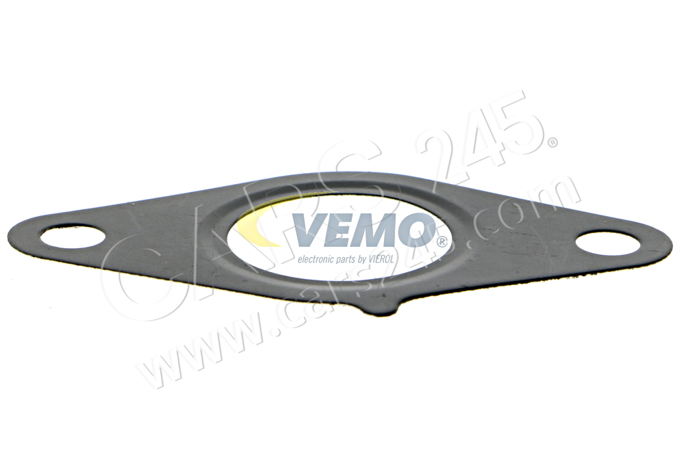 EGR Valve VEMO V42-63-0001-1 2