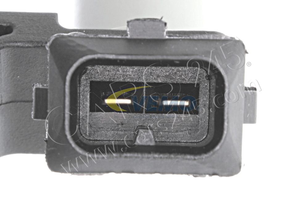 Sensor, crankshaft pulse VEMO V25-72-0034 2