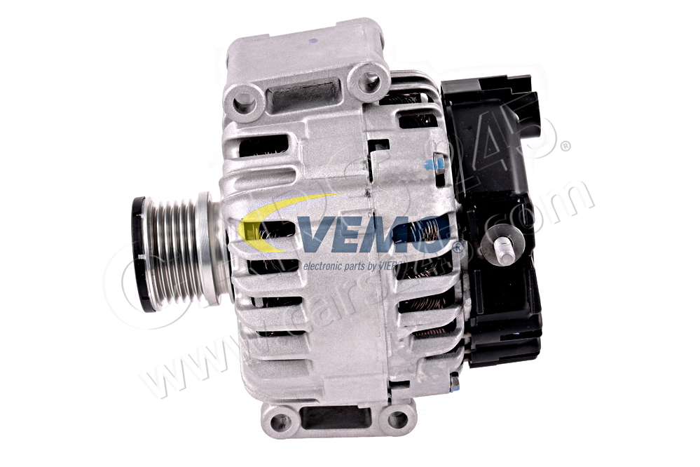 Alternator VEMO V30-13-50018