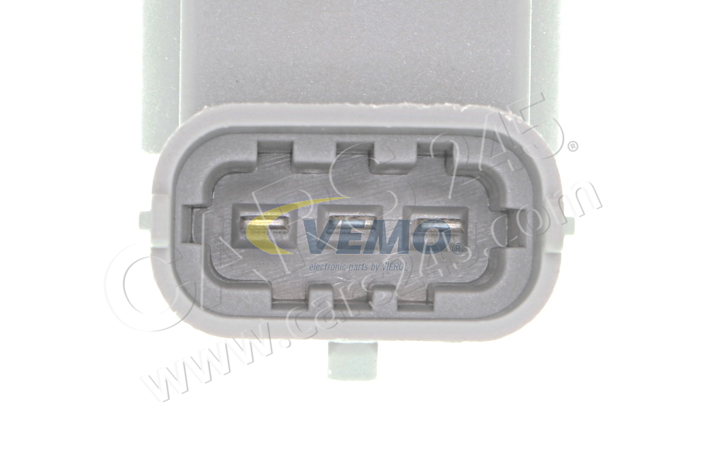 Sensor, ignition pulse VEMO V30-72-0701 2