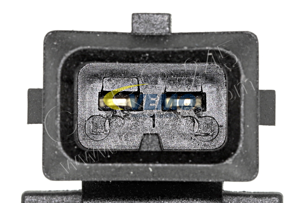 Sensor, RPM VEMO V46-72-0075 2