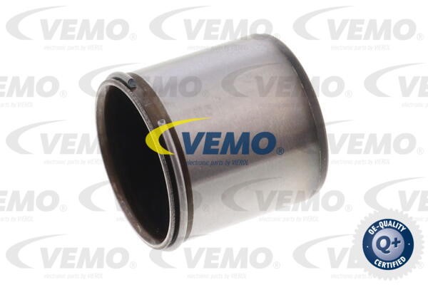 Plunger, high pressure pump VEMO V10-25-0037