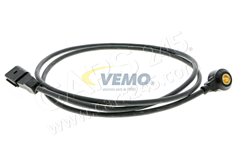 Knock Sensor VEMO V10-72-1161