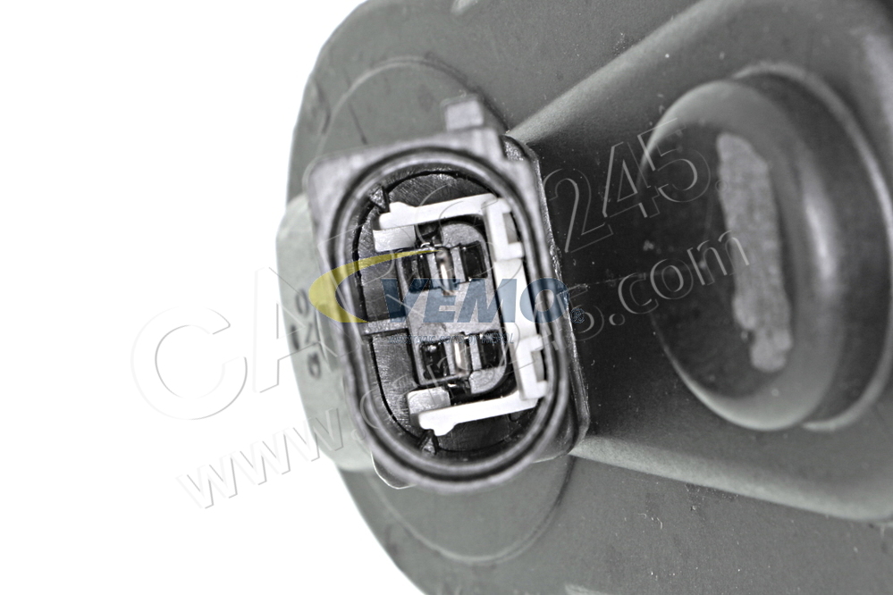 Control Element, parking brake caliper VEMO V10-77-1022 2