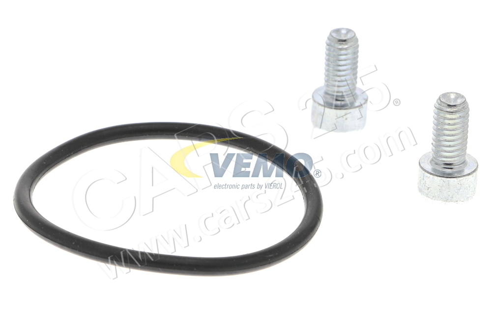 Control Element, parking brake caliper VEMO V10-77-1022 3