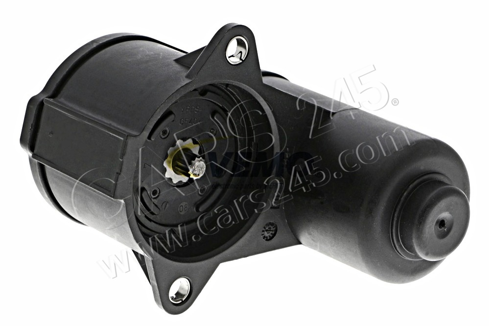 Control Element, parking brake caliper VEMO V10-77-1022 4