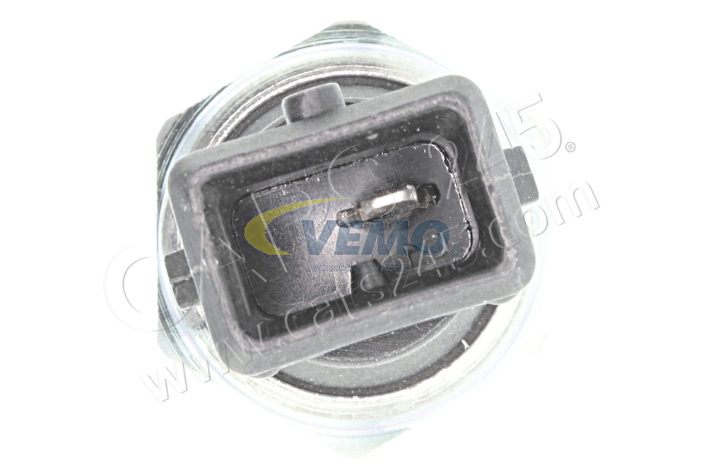Oil Pressure Switch VEMO V49-73-0002 2