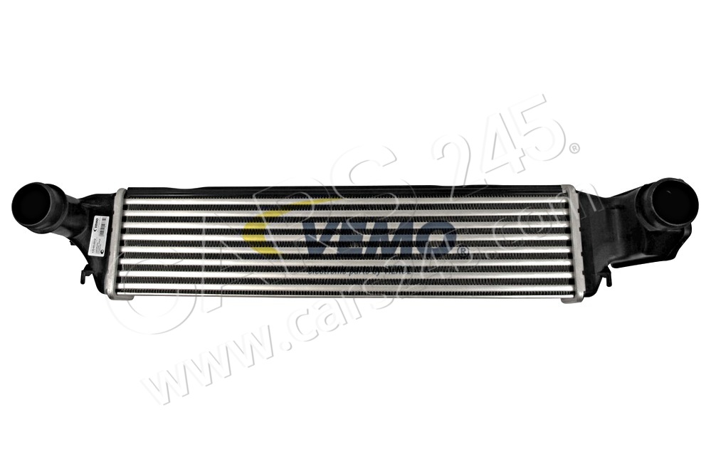 Charge Air Cooler VEMO V20-60-0012