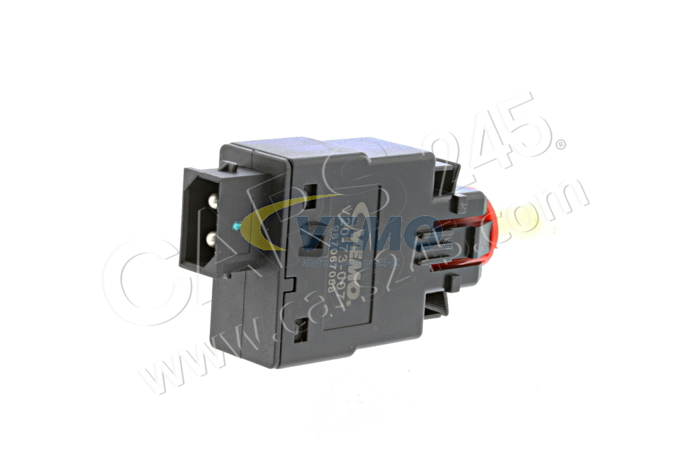 Stop Light Switch VEMO V20-73-0071