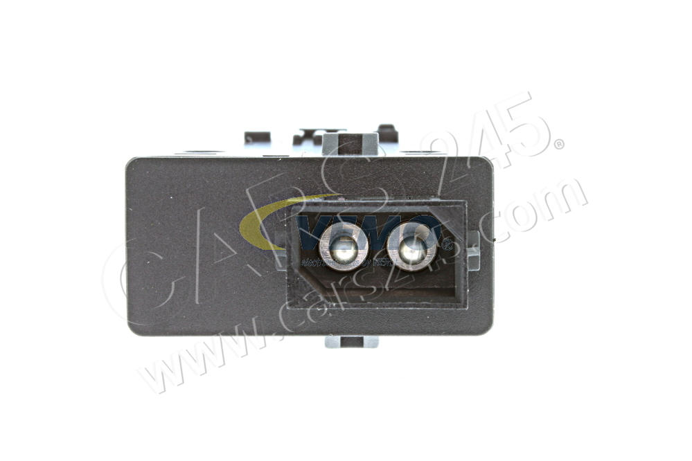 Stop Light Switch VEMO V20-73-0071 2