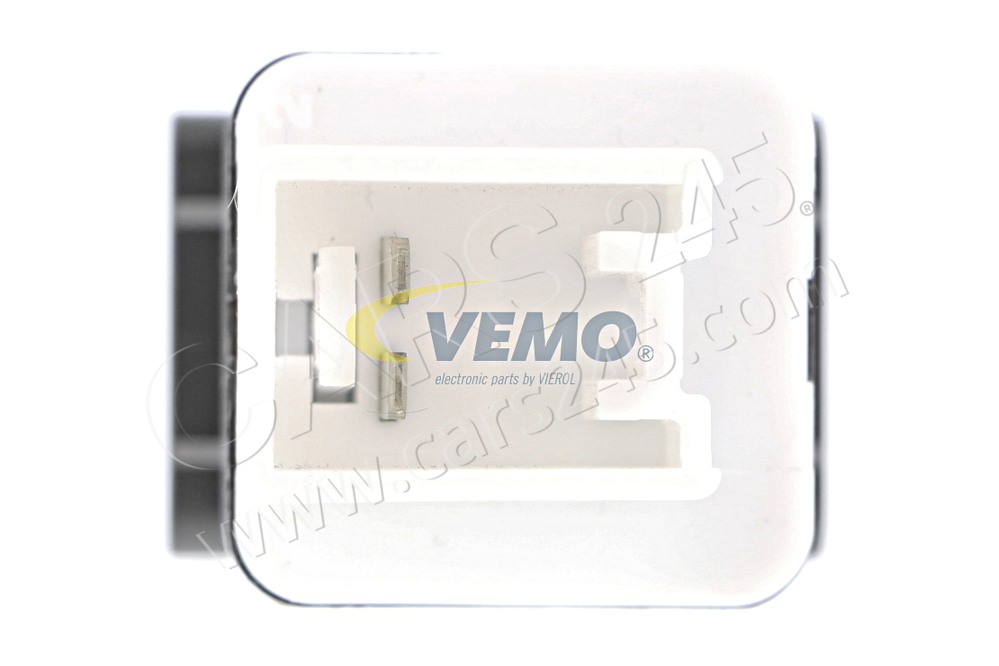 Stop Light Switch VEMO V32-73-0019 2