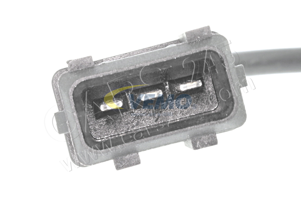 Sensor, ignition pulse VEMO V40-72-0352 2