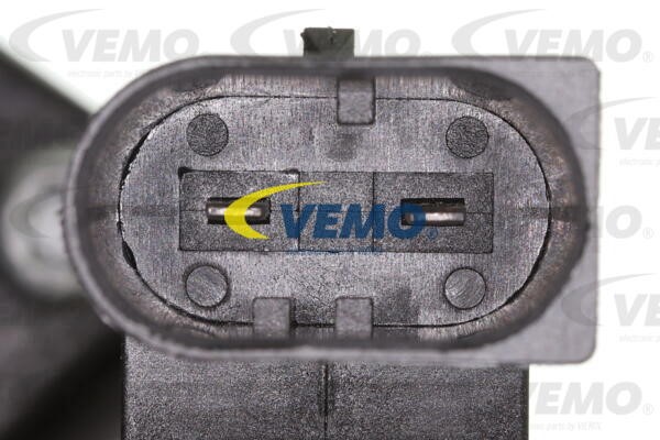 Compressor, compressed air system VEMO V20-52-0005 3