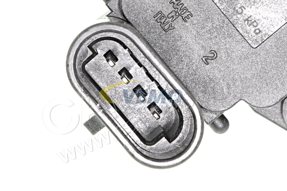 Sensor, intake manifold pressure VEMO V24-72-0036 2