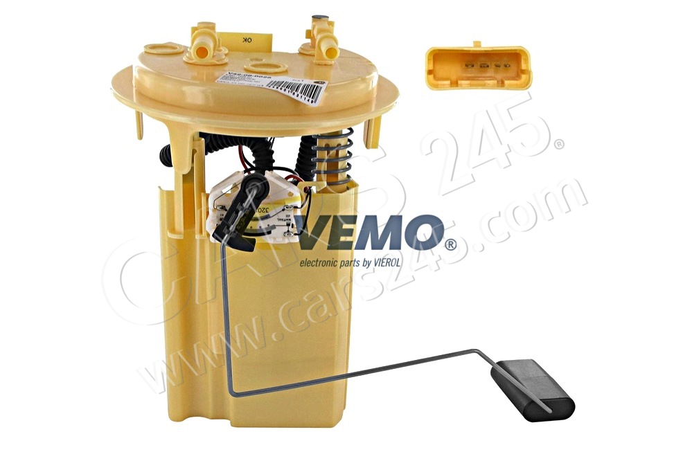 Fuel Feed Unit VEMO V42-09-0025