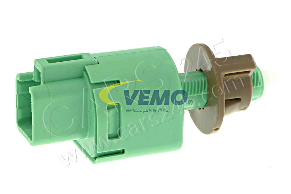 Stop Light Switch VEMO V70-73-0013