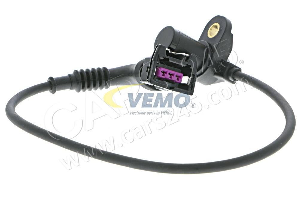 Sensor, RPM VEMO V20-72-0071