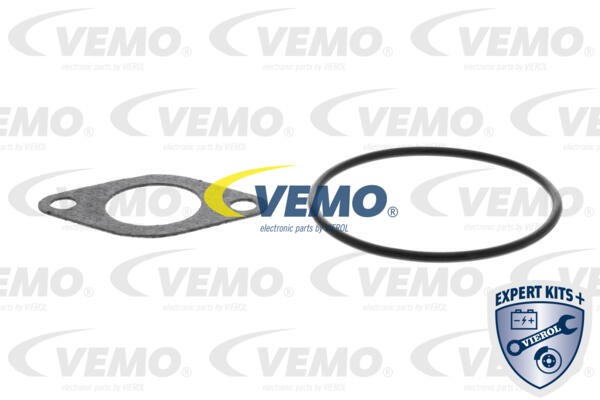 EGR Valve VEMO V10-63-0032-1 2