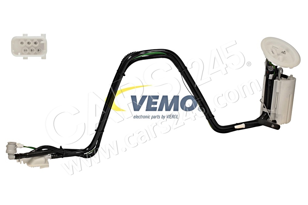 Fuel Feed Unit VEMO V20-09-0446