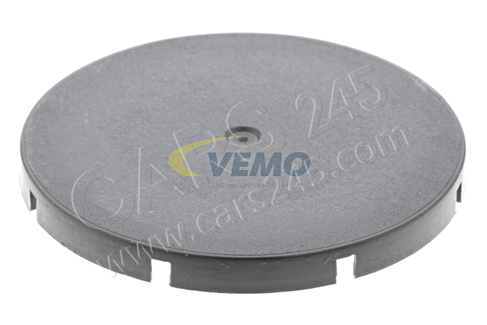 Alternator Freewheel Clutch VEMO V52-23-0001 2