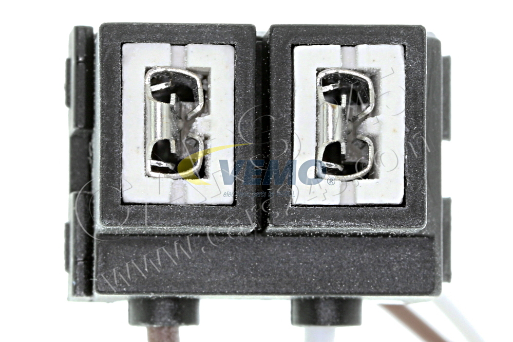 Repair Kit, cable set VEMO V99-83-0003 2