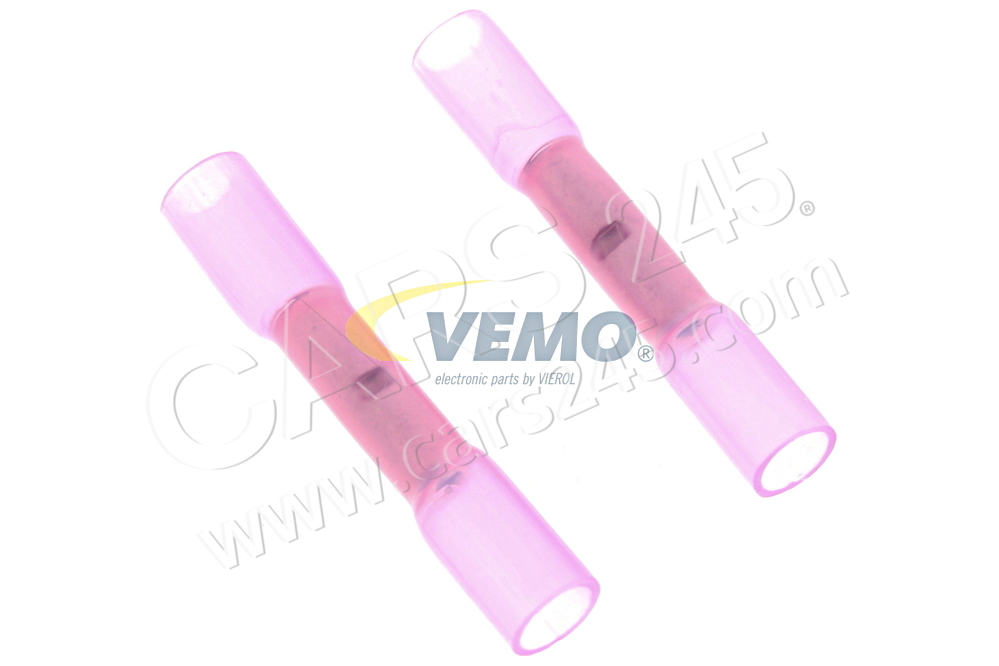 Repair Kit, cable set VEMO V99-83-0003 3