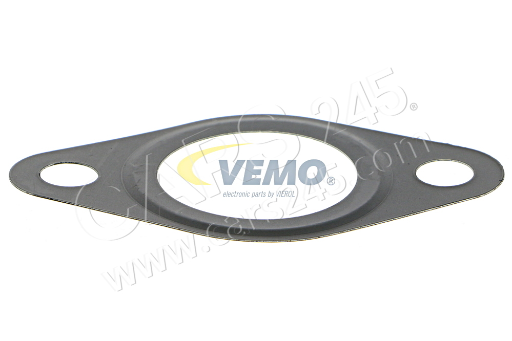 EGR Valve VEMO V10-63-0018-1 2